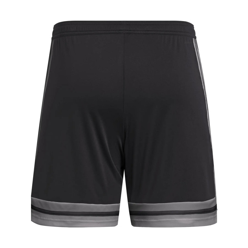 BERMUDA DEPORTIVA DE SR ADI NG/GR