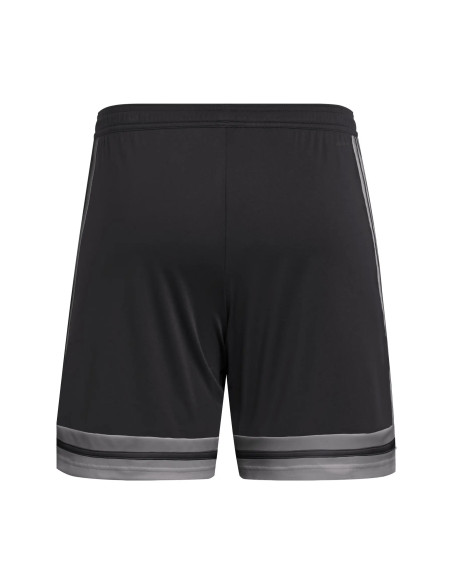 BERMUDA DEPORTIVA DE SR ADI NG/GR