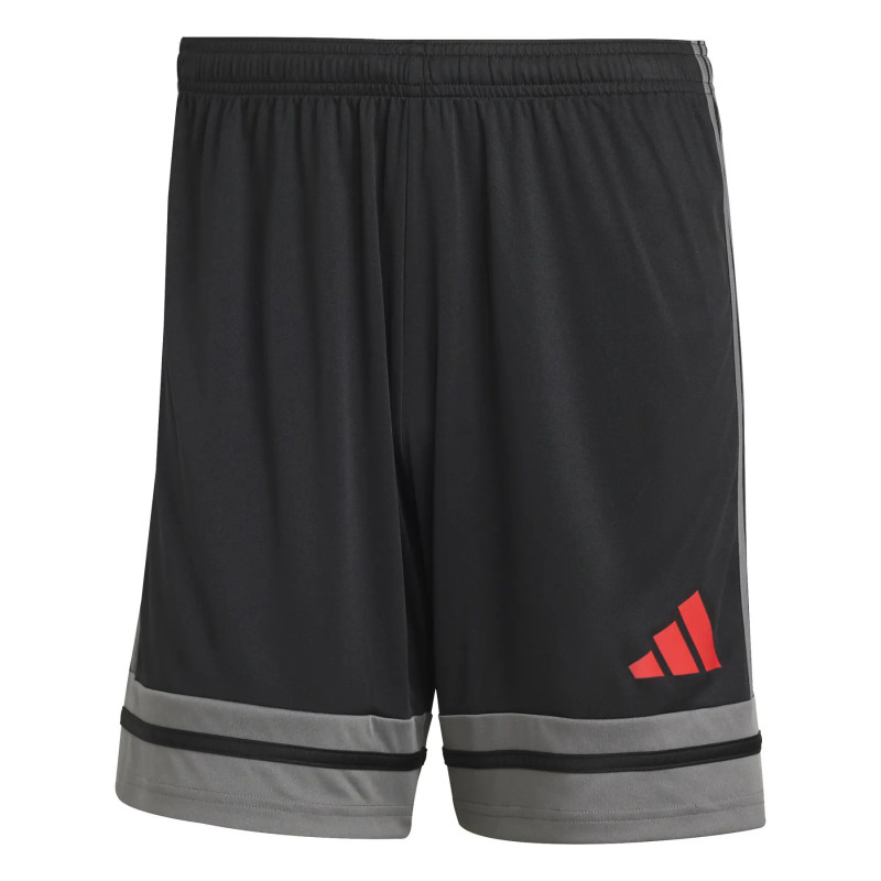 BERMUDA DEPORTIVA DE SR ADI NG/GR