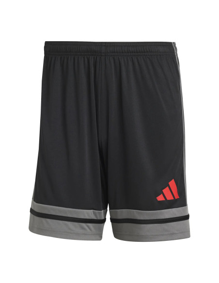 BERMUDA DEPORTIVA DE SR ADI NG/GR