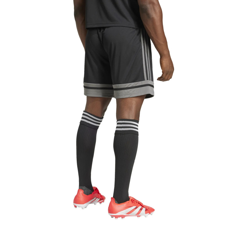 BERMUDA DEPORTIVA DE SR ADI NG/GR