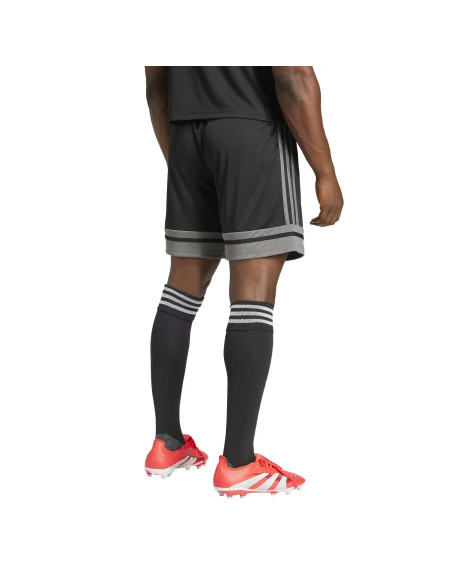 BERMUDA DEPORTIVA DE SR ADI NG/GR