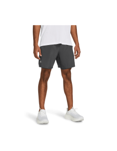 SHORT+MALLA 18CM SR UA´26