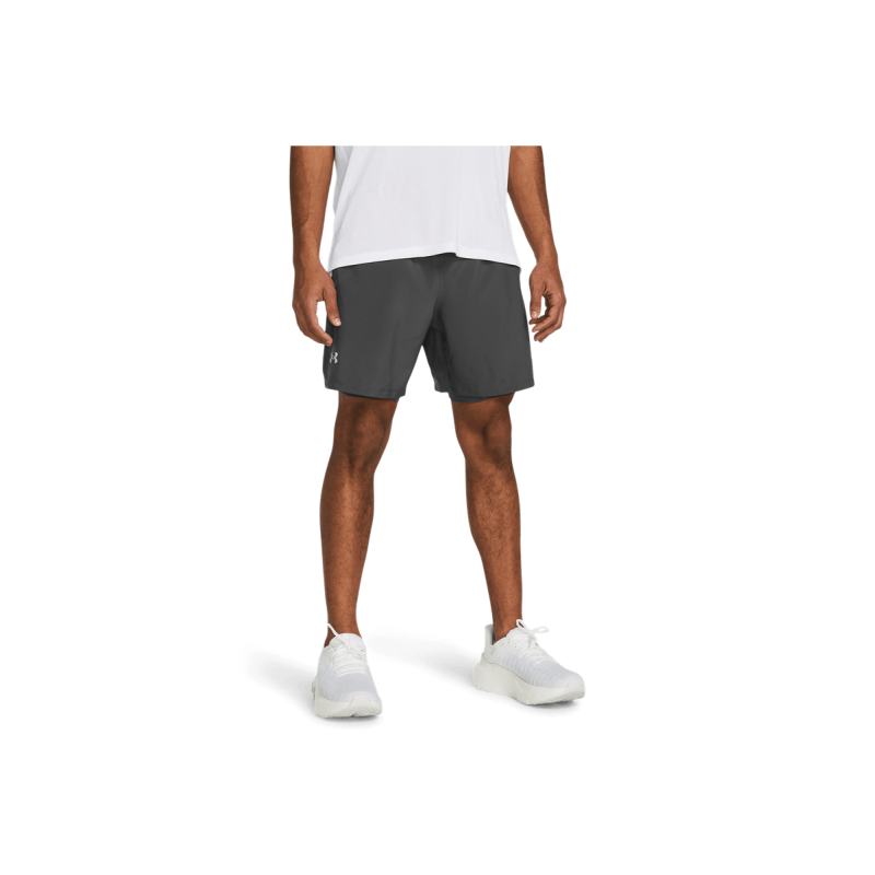 SHORT+MALLA 18CM SR UA´26