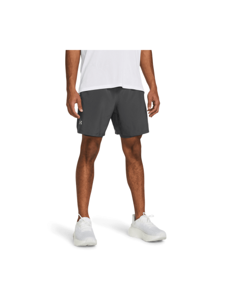 SHORT+MALLA 18CM SR UA´26
