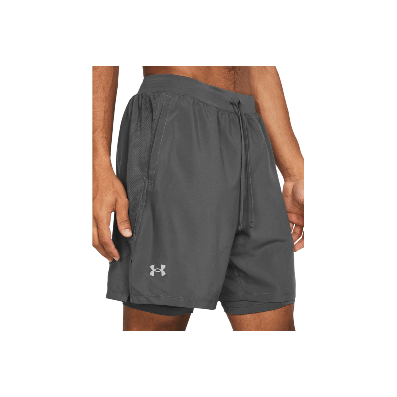 SHORT+MALLA 18CM SR UA´26