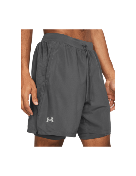 SHORT+MALLA 18CM SR UA´26