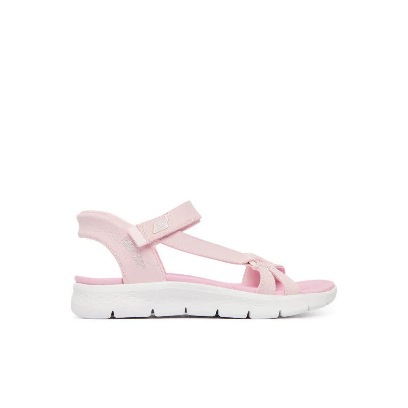 SANDALIA SKECHERS SLIP-INS: GO WALK RSA