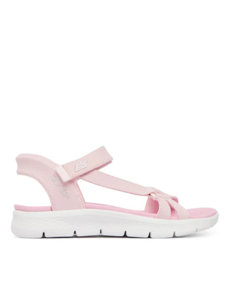 SANDALIA SKECHERS SLIP-INS: GO WALK RSA