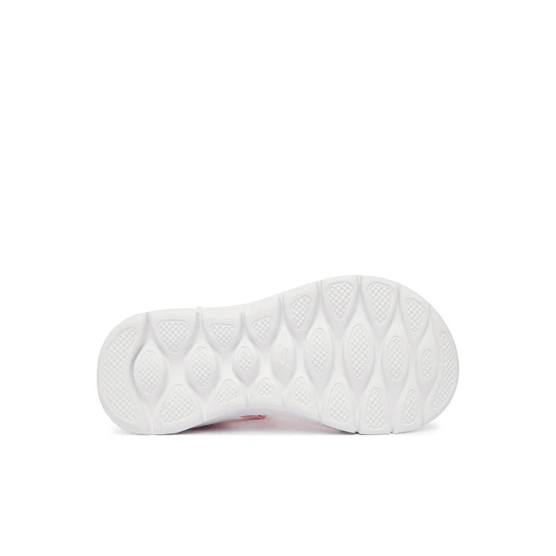 SANDALIA SKECHERS SLIP-INS: GO WALK RSA