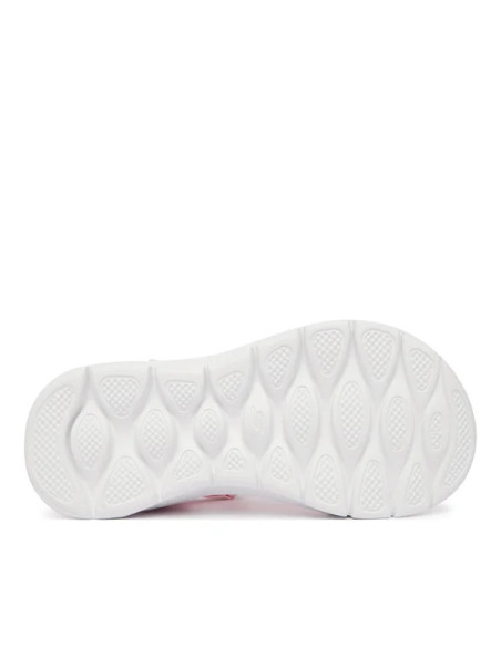 SANDALIA SKECHERS SLIP-INS: GO WALK RSA