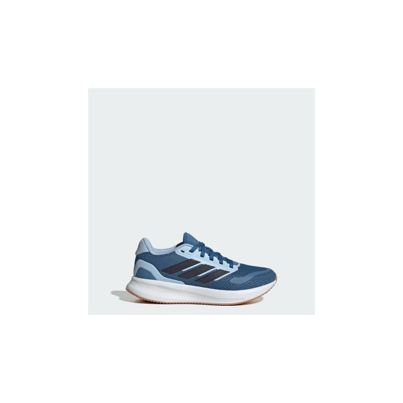 ZAPATILLA ADIDAS RUNFALCON NIÑ@
