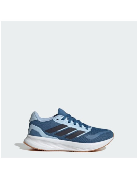 ZAPATILLA ADIDAS RUNFALCON NIÑ@