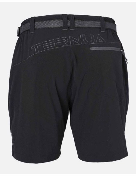 BERMUDA CORTITA MONTE SR´26
