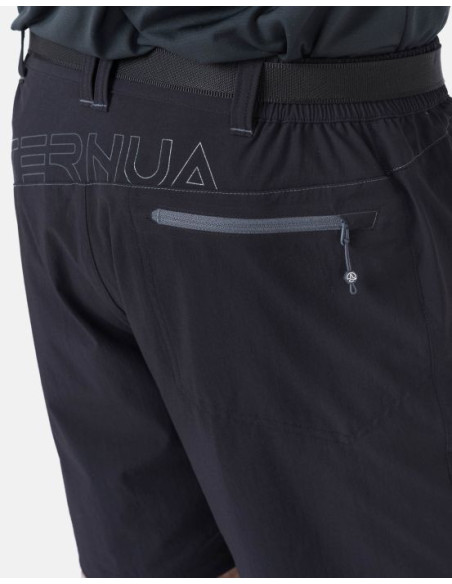 BERMUDA CORTITA MONTE SR´26