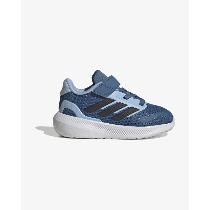 ZAPATILLA ADIDAS RUNFALCON BB AZL