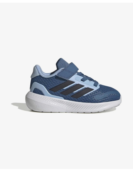 ZAPATILLA ADIDAS RUNFALCON BB AZL