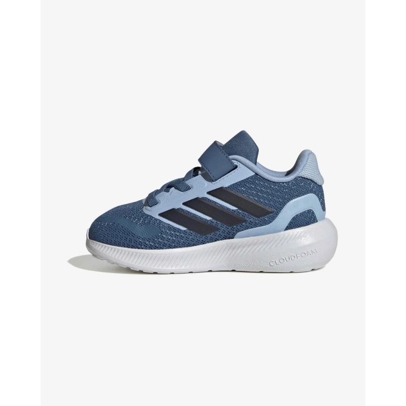 ZAPATILLA ADIDAS RUNFALCON BB AZL
