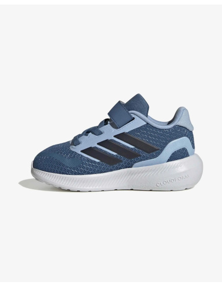 ZAPATILLA ADIDAS RUNFALCON BB AZL