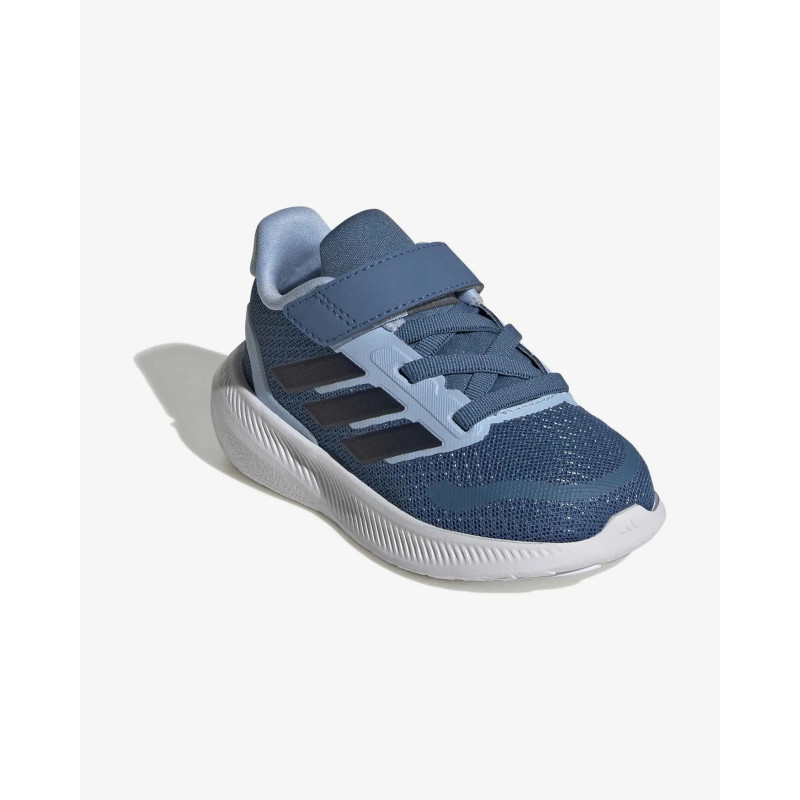 ZAPATILLA ADIDAS RUNFALCON BB AZL