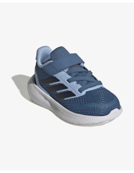 ZAPATILLA ADIDAS RUNFALCON BB AZL