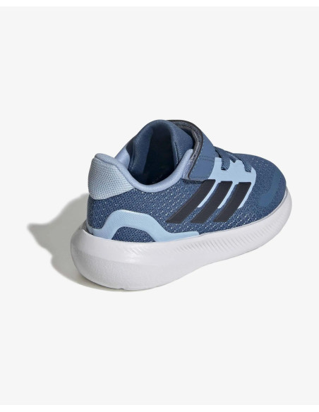 ZAPATILLA ADIDAS RUNFALCON BB AZL