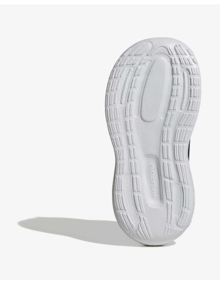 ZAPATILLA ADIDAS RUNFALCON BB AZL