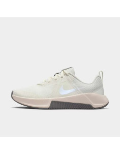 ZAPATILLA MUJER ENTRENO MC TRAINER 3 NIKE 2