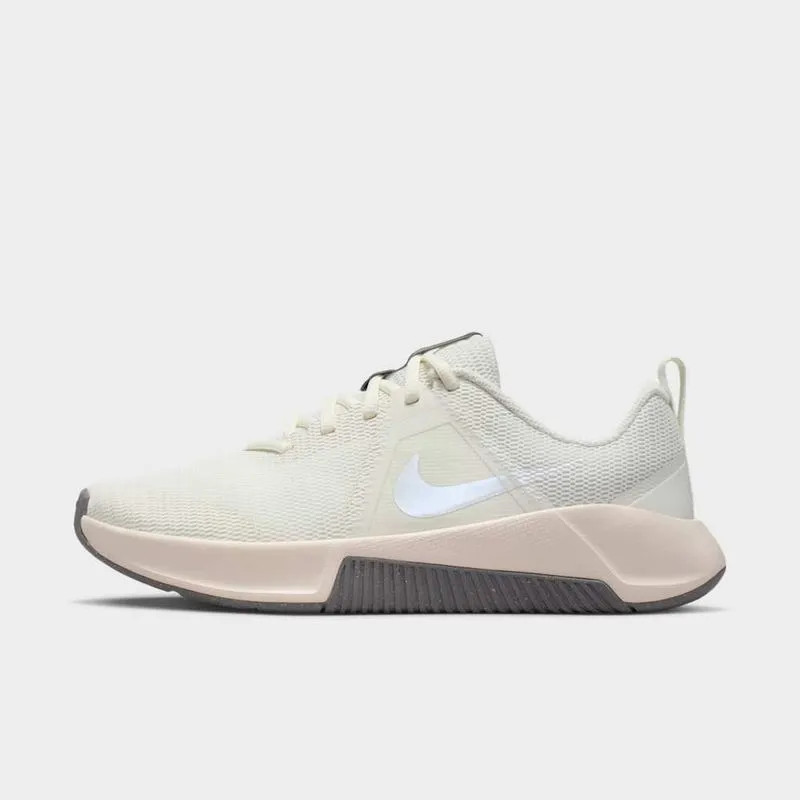 ZAPATILLA MUJER ENTRENO MC TRAINER 3 NIKE