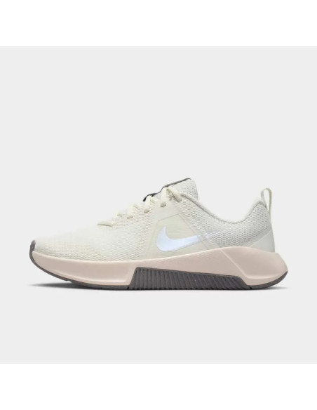 ZAPATILLA MUJER ENTRENO MC TRAINER 3 NIKE