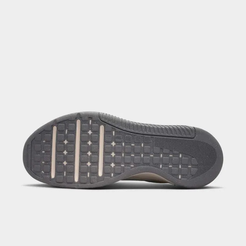 ZAPATILLA MUJER ENTRENO MC TRAINER 3 NIKE