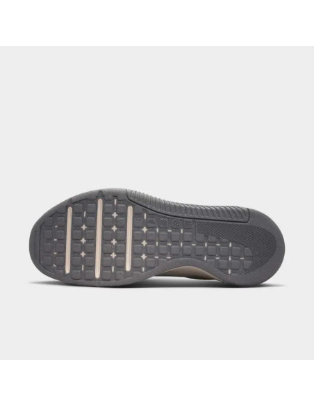 ZAPATILLA MUJER ENTRENO MC TRAINER 3 NIKE