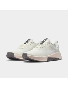 ZAPATILLA MUJER ENTRENO MC TRAINER 3 NIKE