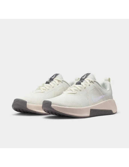 ZAPATILLA MUJER ENTRENO MC TRAINER 3 NIKE