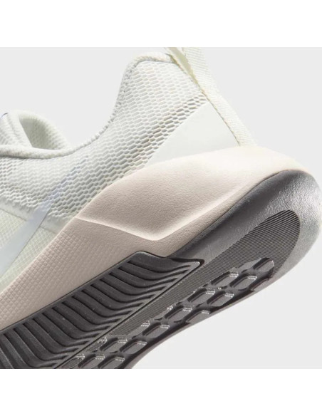 ZAPATILLA MUJER ENTRENO MC TRAINER 3 NIKE