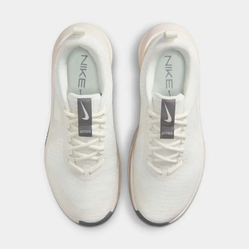 ZAPATILLA MUJER ENTRENO MC TRAINER 3 NIKE