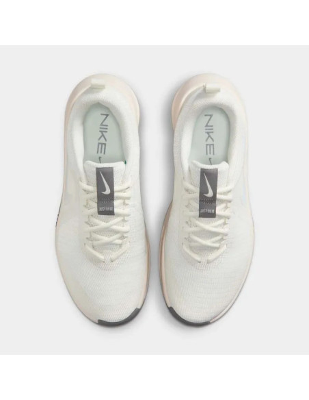 ZAPATILLA MUJER ENTRENO MC TRAINER 3 NIKE