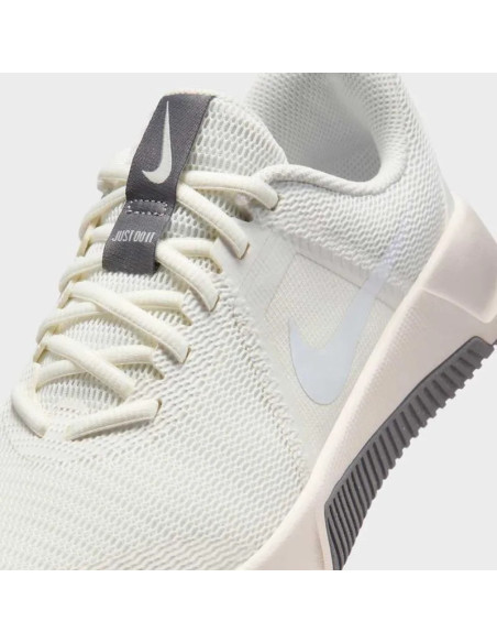 ZAPATILLA MUJER ENTRENO MC TRAINER 3 NIKE