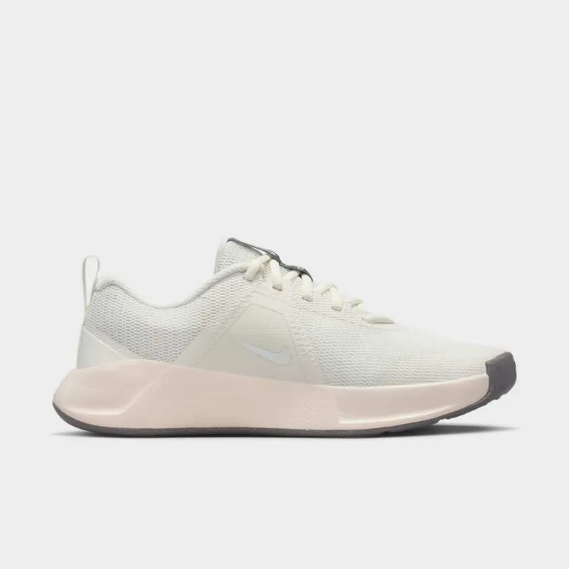 ZAPATILLA MUJER ENTRENO MC TRAINER 3 NIKE