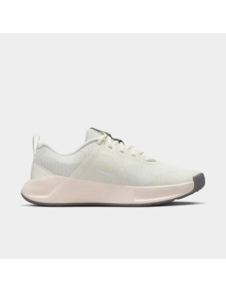 ZAPATILLA MUJER ENTRENO MC TRAINER 3 NIKE