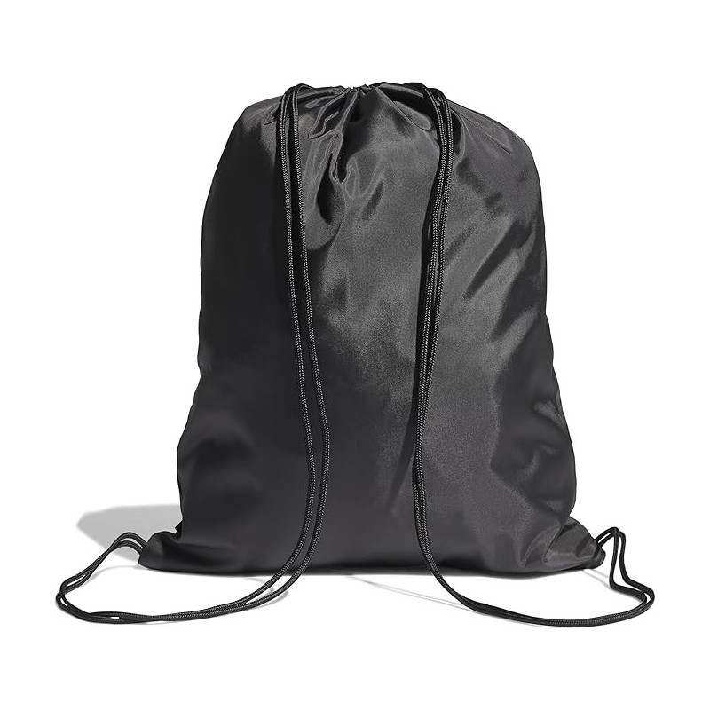 MOCHILA ADIDAS LINEAR TIPO SACO NGR