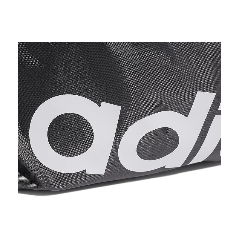 MOCHILA ADIDAS LINEAR TIPO SACO NGR