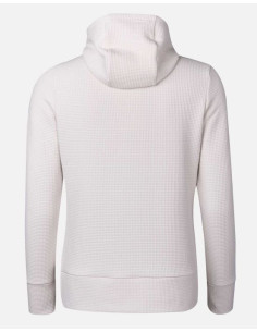 CHAQUETA TXANO ELASTIC´26 2