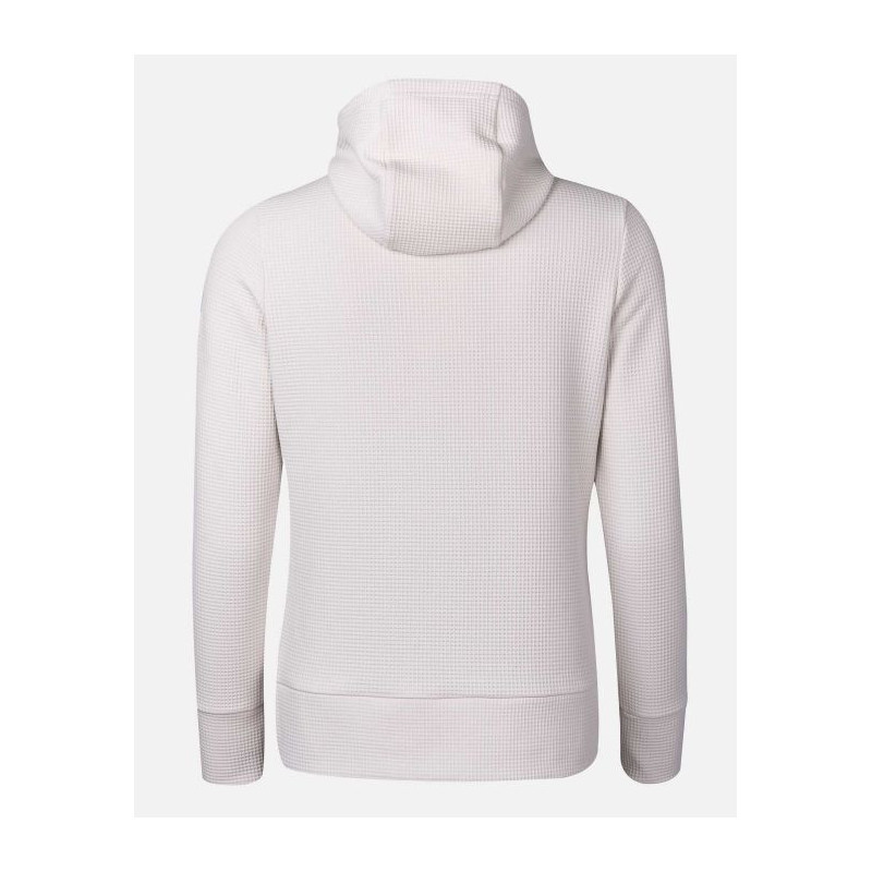 CHAQUETA TXANO ELASTIC´26