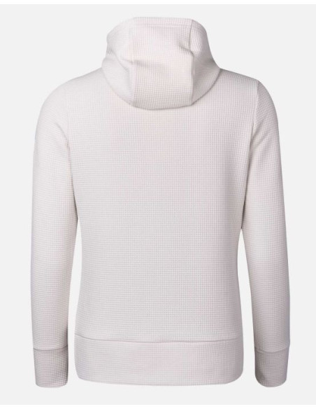 CHAQUETA TXANO ELASTIC´26