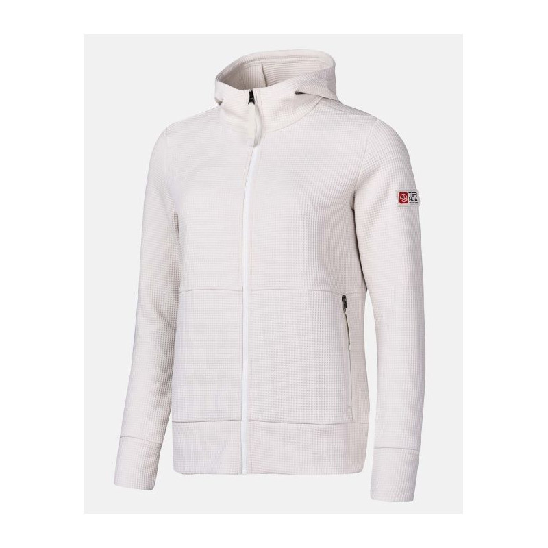CHAQUETA TXANO ELASTIC´26