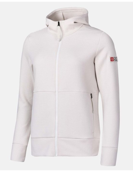 CHAQUETA TXANO ELASTIC´26
