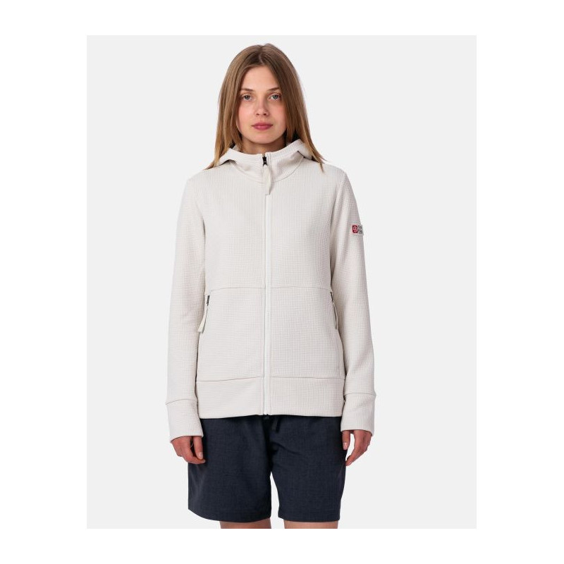 CHAQUETA TXANO ELASTIC´26