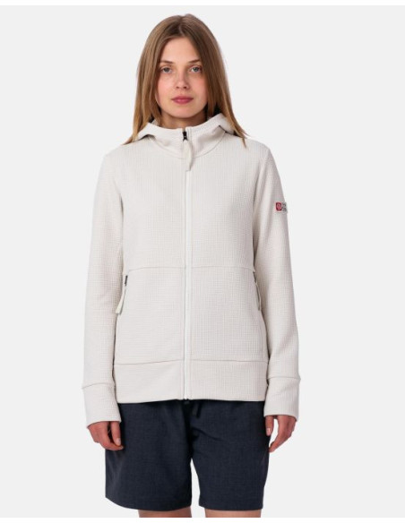 CHAQUETA TXANO ELASTIC´26