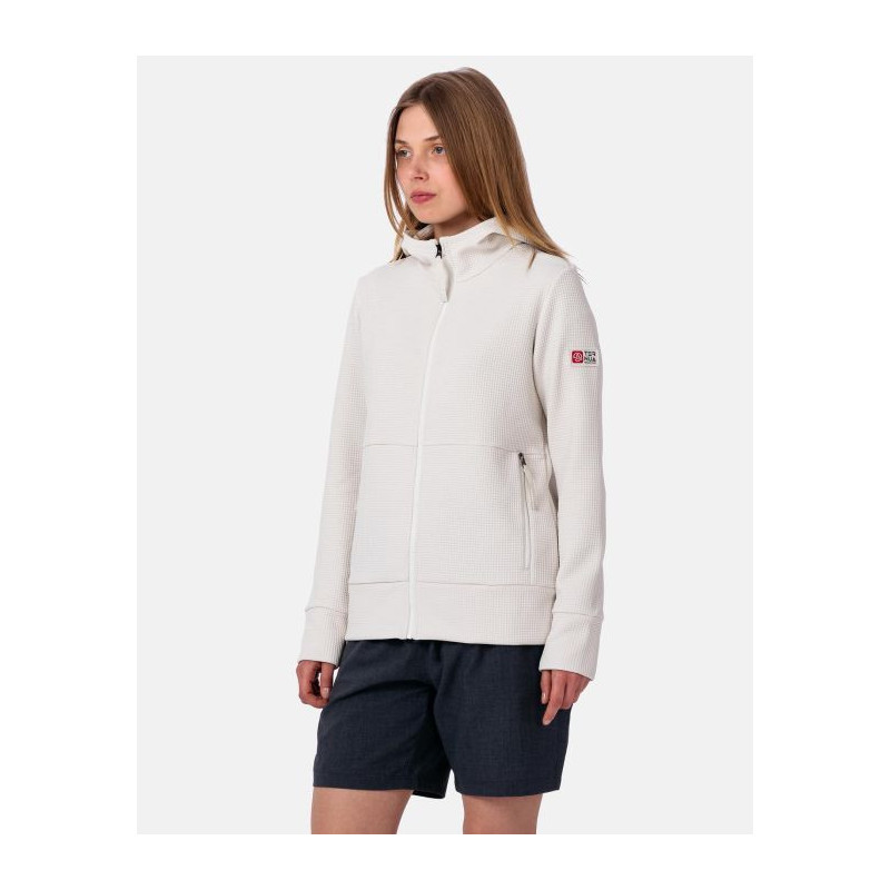 CHAQUETA TXANO ELASTIC´26